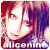 :iconmemorylessx: