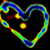 :iconmemorymantel: