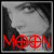 :iconmemoryofadeaddiary: