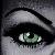 :iconmemoryofakitten: