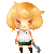 :iconmemoryofalessa: