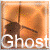 :iconmemoryofdeath:
