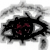 :iconmemoryofscars: