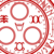 :iconmemoryofthewaters: