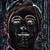 :iconmemoryresident: