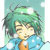 :iconmemorysong: