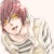 :iconmemorystorm4: