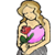 :iconmemoryswind: