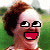 :iconMemoryTheater: