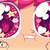 :iconmemorythiefchild: