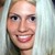 :iconmemorytimes: