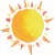 :iconMemoryTraveler: