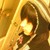 :iconmemoryuzaki:
