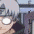 :iconmemoryxwillxfade: