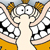 :iconmemotembelcizer: