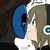 :iconmemow1234: