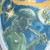 :iconmemowei: