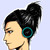 :iconmemoxcrom: