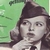:iconmemphis-belle: