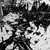 :iconmemphis-creasy:
