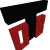 :iconmemphis-mobstar: