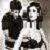 :iconmemphis-poison: