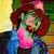 :iconmemphis-pooreman: