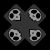 :iconmemphis-rayne: