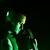 :iconmemphis-roarke: