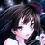 :iconmemphis667: