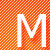 :iconmemphis90: