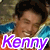 :iconmemphiselle: