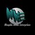 :iconmemphismedia: