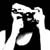 :iconmemphisraine: