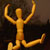 :iconmemphissia: