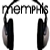 :iconmemphissuicide: