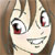:iconmemphistale: