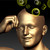 :iconmemphremagog: