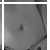 :iconmempy: