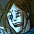 :iconmemq4: