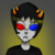 :iconmemrick: