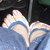 :iconmems3040: