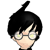 :iconmemubureindibbu: