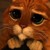 :iconmemviant: