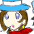 :iconmemwa: