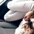 :iconmemwires: