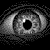 :iconmemyselfand-die: