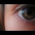 :iconmemyselfandcookies: