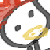 :iconmemyselfandi: