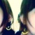:iconmemyselfandirenne: